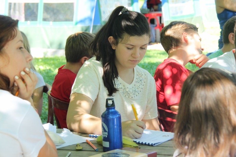 Village Camps International Summer Camp Ard&egrave;che, France 2019-07-26 https://www.villagecamps.com/journals_admin/images/925-28-17-07-2014 a (26) (800x533).jpg